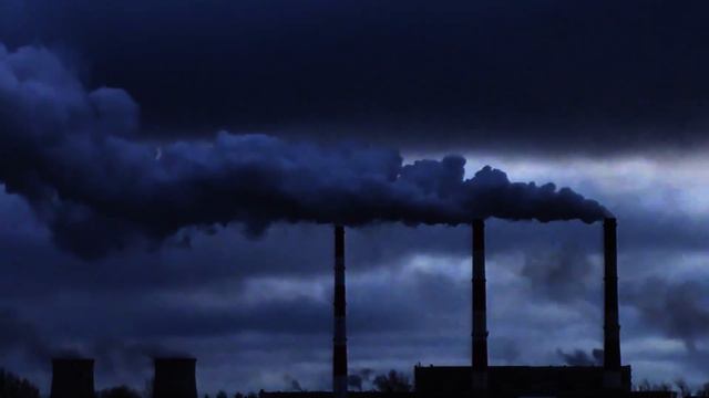 Самая тёмная ночь в жизни смотреть онлайн