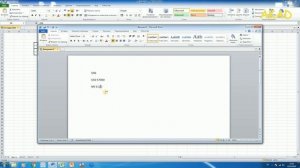 Программирование станков с ЧПУ.  Урок 6.  Установка типа подачи и режима резания G96 G99