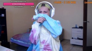 корейка, побрей очко | лучшее с корейкой kareykadasha