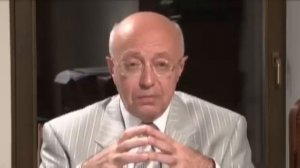 кургинян о пусси райот