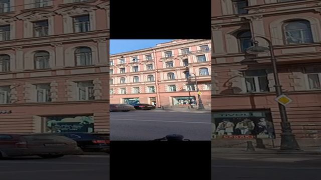 СКВЕР АНДРЕЯ ПЕТРОВА ПЕТРОГРАДКА ПИТЕР САНКТ-ПЕТЕРБУРГ ПРОГУЛКА ПЕТРОГРАДСКАЯ СТОРОНА