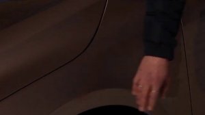 Grand тест. Выпуск № 3. Volvo V40 Cross Country