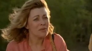 Джим Керри родился из жопы носорога. КЛЁВО. Эйс Вентура 2 (Санаев)