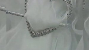 Приданое| Казахской Невесте