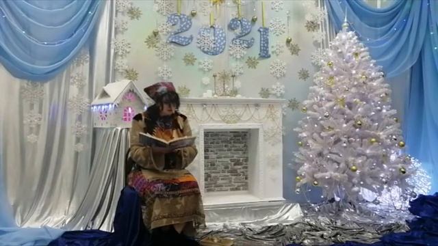 Девчонки и мальчишки! Предлагаем вашему вниманию цикл сказок "Сказка входит в каждый дом!" смотреть онлайн