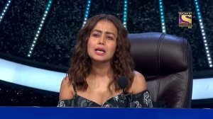 Sayli के Performance ने किया सब को Inspire! | Indian Idol Season 12
