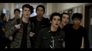 Крутой клип «13 причин почему»