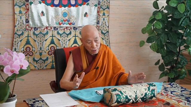 Драгоценная жизнь