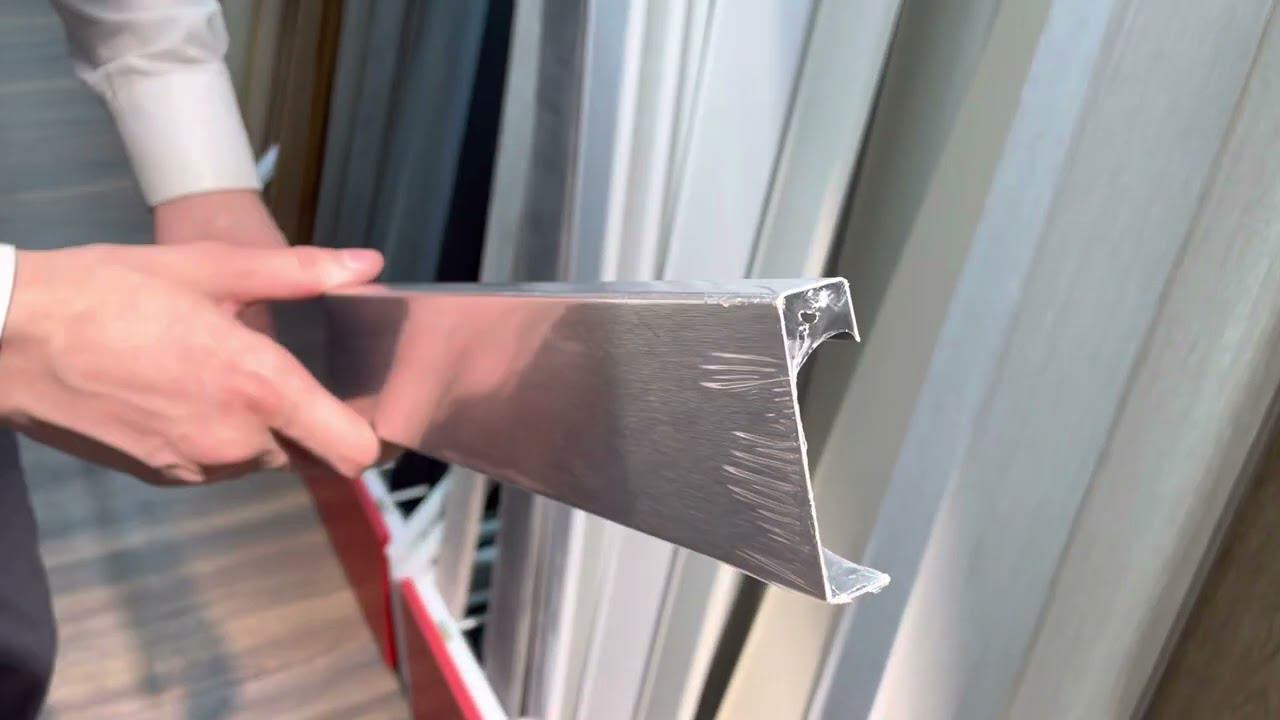 Лука нержавейка Пл 60-1 смотреть онлайн