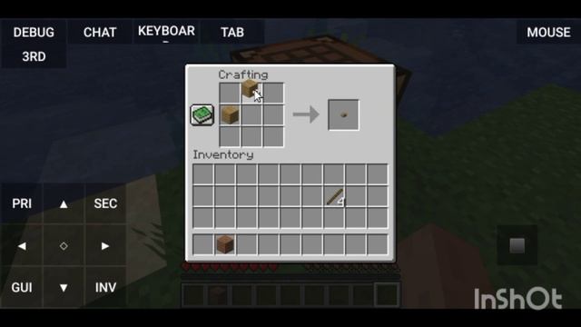 HOW TO DOWNLOAD MINECRAFT JAVA EDITION IN ANDROID FREE. TUTORIAL IN TAMIL смотреть онлайн