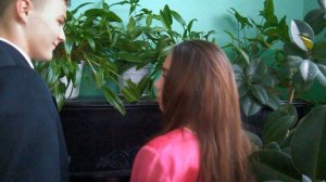 Дети из будущего