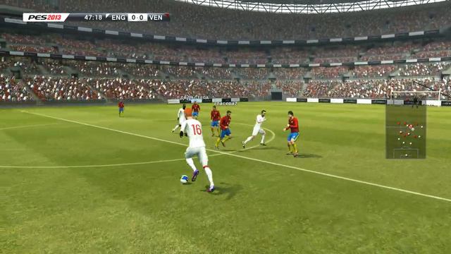 ДЛИННЫЙ В СБОРНОЙ ОТРАБАТЫВАЕТ ВИДЫ ПРИ ИГРЕ | САМЫЙ ВЫСОКИЙ ФУТБОЛИСТ | ДЕНЬ 156 смотреть онлайн