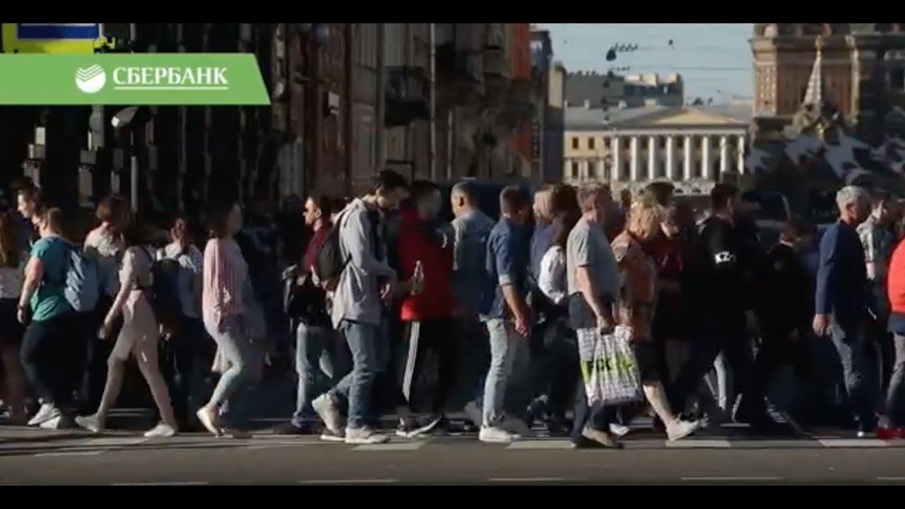 Истории успешного бизнеса