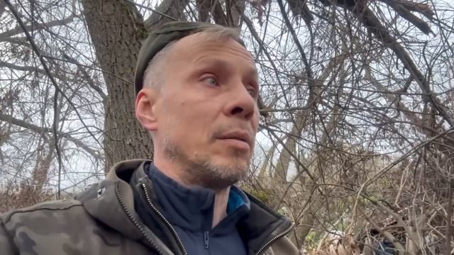 Разбил подземную кирпичную кладку, чтобы узнать, куда уходит старинная цепь. смотреть онлайн