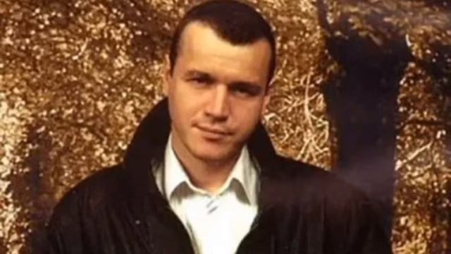 Сергей Наговицын ласточки летают смотреть онлайн