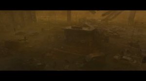 ≪Лунный человек≫ - в кино с 7 декабря 2023 года (в России)