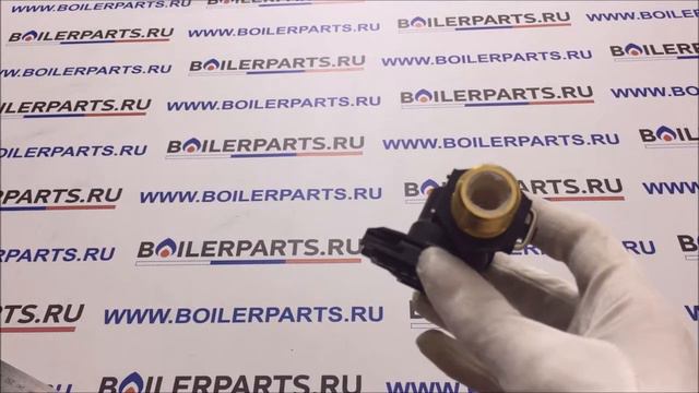 Расходомер (реле протока) для котлов Ferroli 39836700