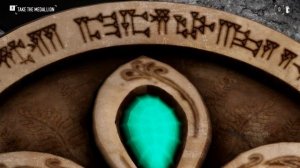 Задротская Академия - Сюжет PAYDAY (PAYDAY 2) [#9]