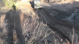 ФОРД БРОНКО НА 40ЫХ,ПАДЖЕРО НА 37ЫХ,УАЗЫ НА 35ЫХ,3Д НА 35ЫХ, ГАЗ 69 В ПОИСКАХ ПРИКЛЮЧЕНИЙ.