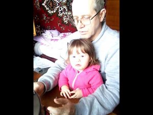 Ника в 2017 02 11 06 31 33