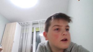 туториал как сделать как сделать скибиди учёного #лего