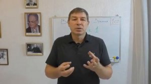 Что делать, если падает зрение на одном глазу