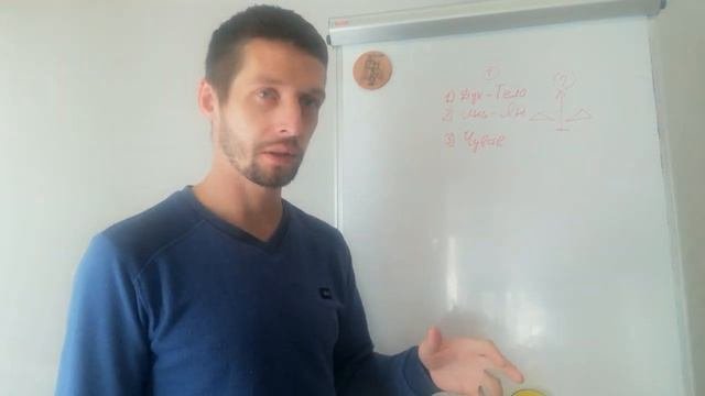 Больше о важности Техники Безопасности