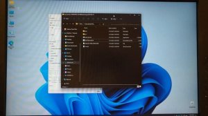Ripping SACDs With A Sony BDP-S6200 Blu-ray Player