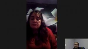 И снова наглый обман. Работа в Германии на шоколадной фабрике Милка.