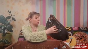 Новый дом для "задиванной" среднеазиатской черепахи!