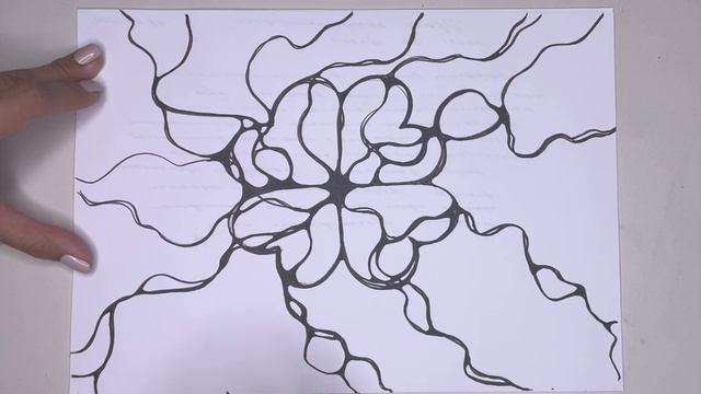 Как привлечь УДАЧУ ? смотреть онлайн