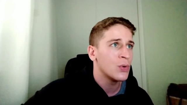 "Mundo de Ilusões" 3030 - (Cover) Lucas Galati смотреть онлайн