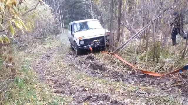 Динамический строп рывковый Tplus 9т от Такелаж плюс www.tp-pro.ru смотреть онлайн