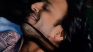 Вивек Оберой-замечталась