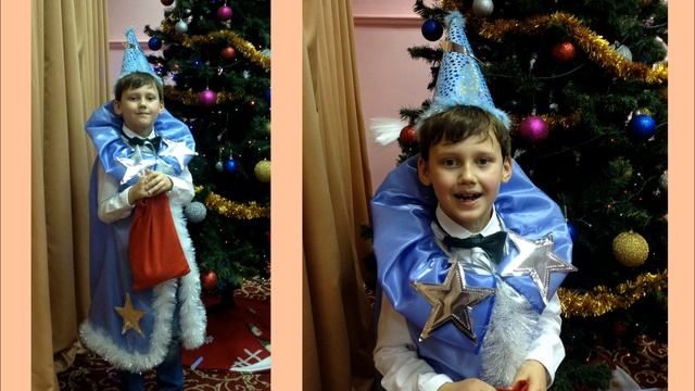 Идеи для карнавала. Детский карнавальный костюм
