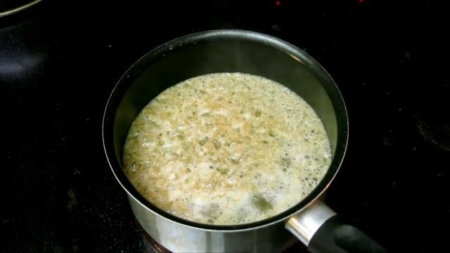 Как приготовить зеленый кофе! смотреть онлайн