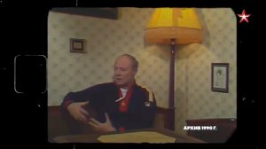 Юрий Александрович Сенкевич