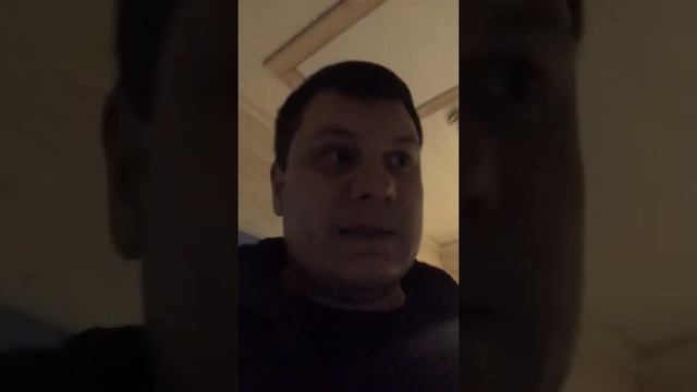 Банька опять от Зодчего смотреть онлайн