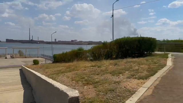 Бәтөнмен видео влог , Жезқазғандағы бокс залы смотреть онлайн