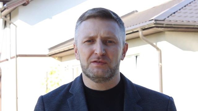 Отзыв о реабилитационном центре Шатрово смотреть онлайн