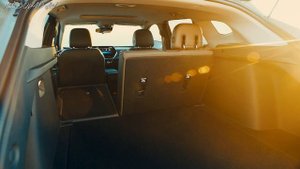 2024 Chevrolet TRAX Activ – ALL-NEW Chevrolet TRAX 2024