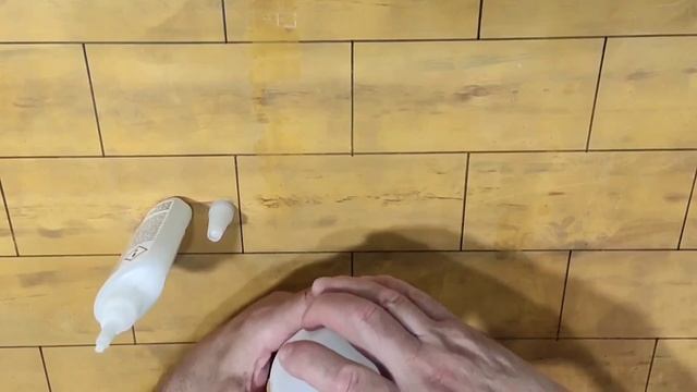 NÃO JOGUE LÂMPADAS FORA,SEM ANTES VER ISTO. смотреть онлайн