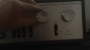 Luxman L 30