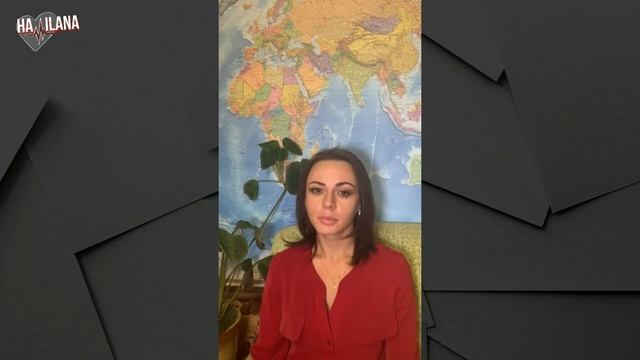 САМОПОЗНАНИЕ - что это такое на самом деле? (В конце видео информация о новом проекте!)