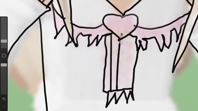 Я когда делаю рисунок?#roblox #рисунок #рисовать смотреть онлайн