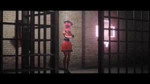 Dark deception Chapter 4 Torment therapy S rank (story mode/no deaths)