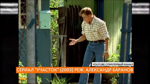 Что послушать и посмотреть: подборка из кино, сериала и музыки смотреть онлайн