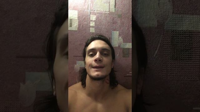 Позволь Быть Странным Ситуациям, Позволь Быть Неловкостям смотреть онлайн