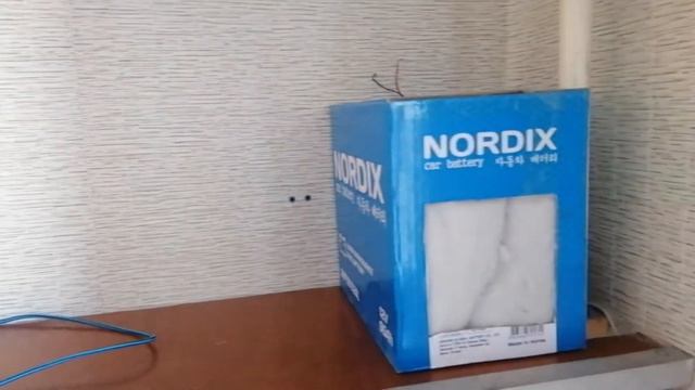 Очиститель воздуха в детскую комнату своими руками. смотреть онлайн