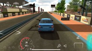 Car parking играю в кар паркинг прохождение игры я водитель